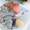 christmas ornaments sewing pattern-1-1.JPG