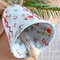 bell christmas ornament sewing pattern-1-1 .jpg