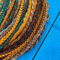 msg811592537-34870.jpg