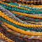 msg811592537-34874.jpg