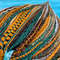 msg811592537-34876.jpg