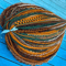 msg811592537-34877.jpg