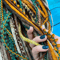 msg811592537-34861.jpg