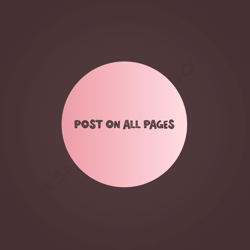 Post on 5 pages