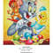 Tom and Jerry color chart01.jpg