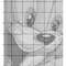 Tom and Jerry bw chart16.jpg