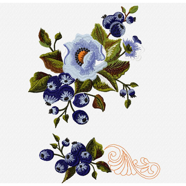 Set blue flower.JPG