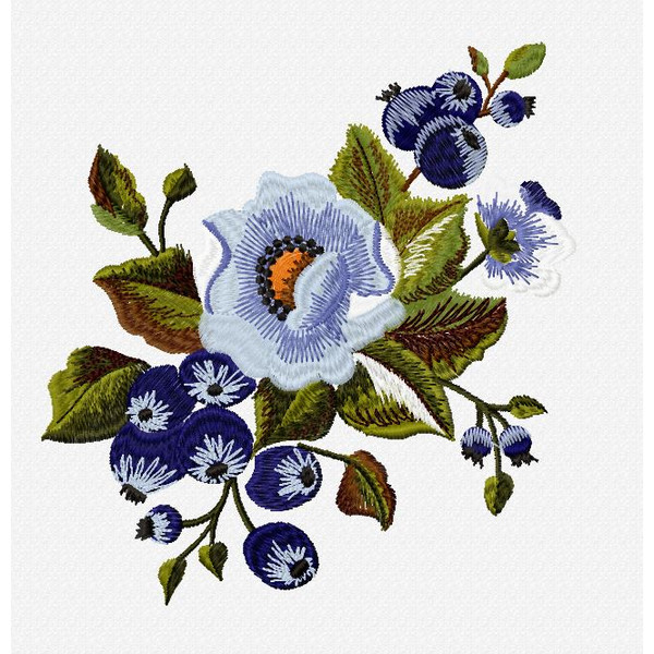 blue flower.JPG