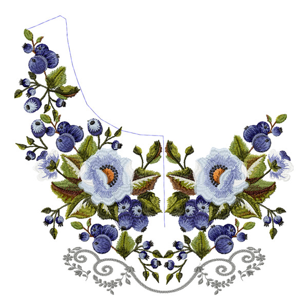 neck blue flower.png