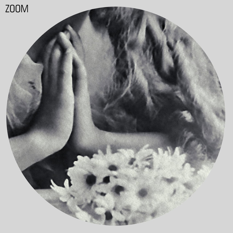 grete_pray-zoom1.jpg