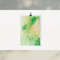 Watercolor Abstract Green Stain4.jpg