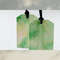 Watercolor Abstract Green Stain3.jpg
