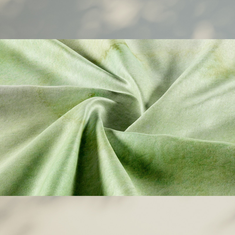 Watercolor Abstract Green Stain2.jpg