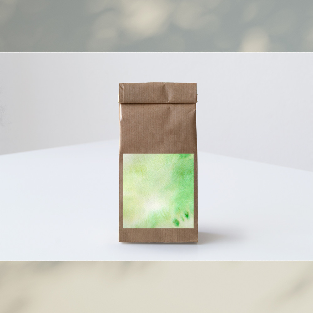 Watercolor Abstract Green Stain1.jpg