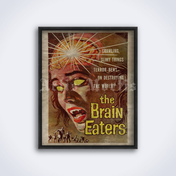 brain_eaters-prew.jpg