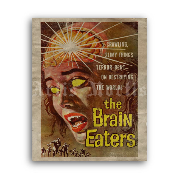 brain_eaters-print.jpg