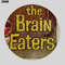 brain_eaters-zoom1.jpg