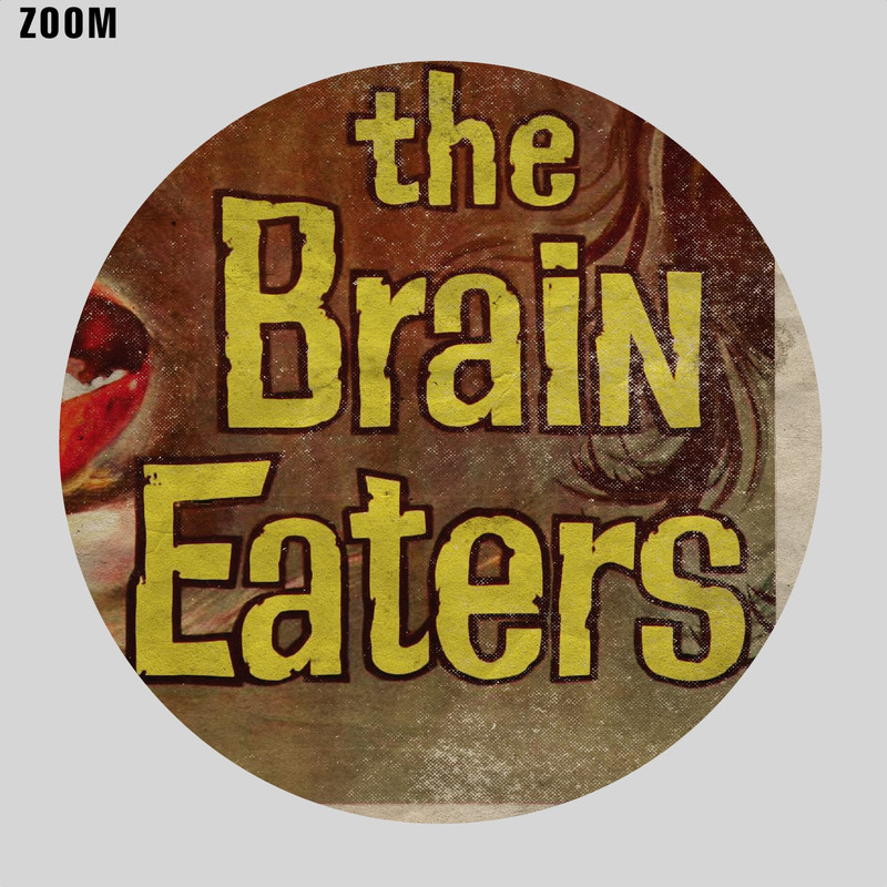 brain_eaters-zoom1.jpg