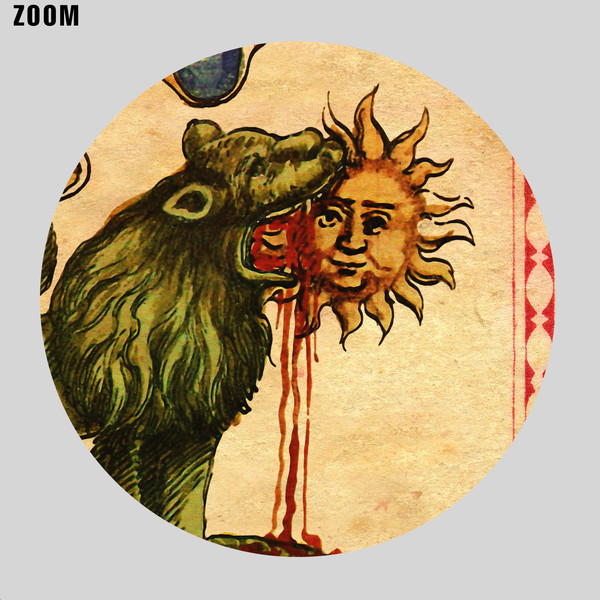green_lion-zoom.jpg