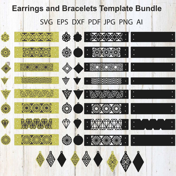 Earrings and Bracelets-preview.jpg