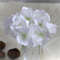 Wedding-hair-pins-hydrangea-flowers-Hair-pins-set-of-5-Wedding-floral-hair-accessories-a-bride (7).jpg