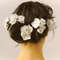 Wedding-hair-pins-hydrangea-flowers-Hair-pins-set-of-5-Wedding-floral-hair-accessories-a-bride (8).jpg