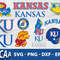 KansasJayhawks.jpg
