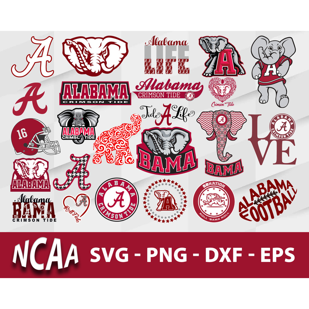 AlabamaCrimsonTide_169b833b-1ab3-49e0-a814-59ab053621cf.jpg
