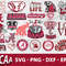 AlabamaCrimsonTide_169b833b-1ab3-49e0-a814-59ab053621cf.jpg