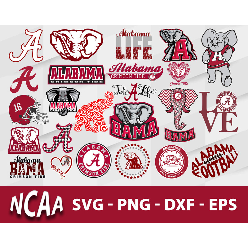AlabamaCrimsonTide_169b833b-1ab3-49e0-a814-59ab053621cf.jpg