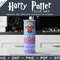 Harry Potter Luna Lovegood Bundle Thumbnail3.png