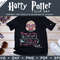 Harry Potter Luna Lovegood Bundle Thumbnail4.png