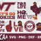 26-Let_s-Go-Hokies.jpg