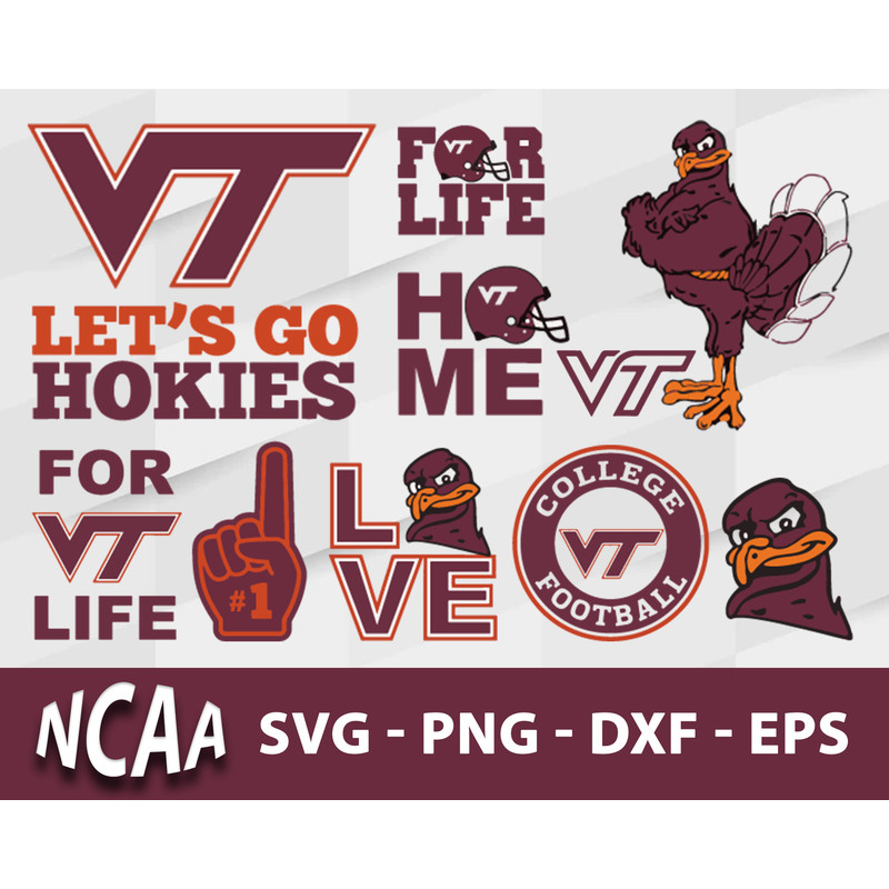 26-Let_s-Go-Hokies.jpg