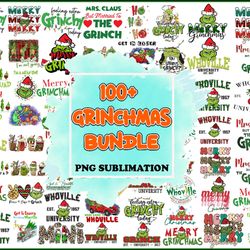 files christmas movies png, funny christmas png, merry christmas png, xmas png, santa claus png, christmas png, holiday