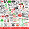 harry potter christmas bundle 7.99 CRM05112205.jpg
