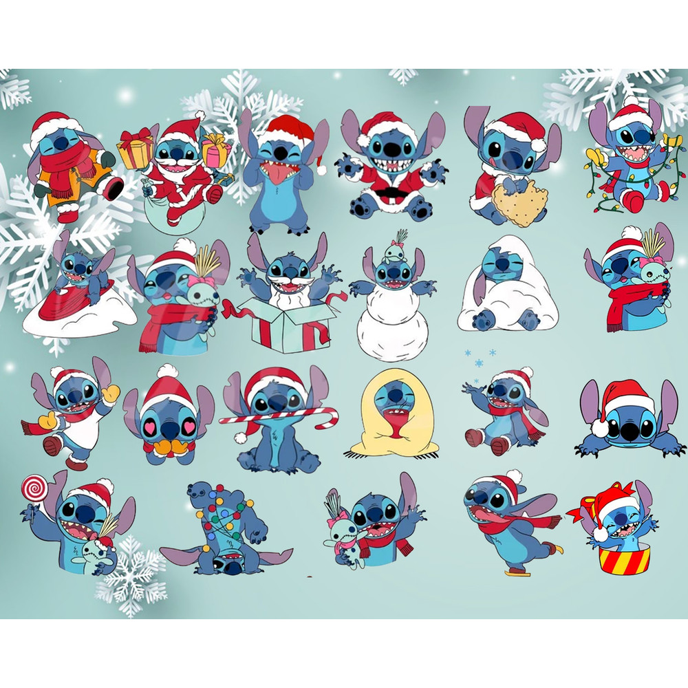 stitch christmas1.jpg