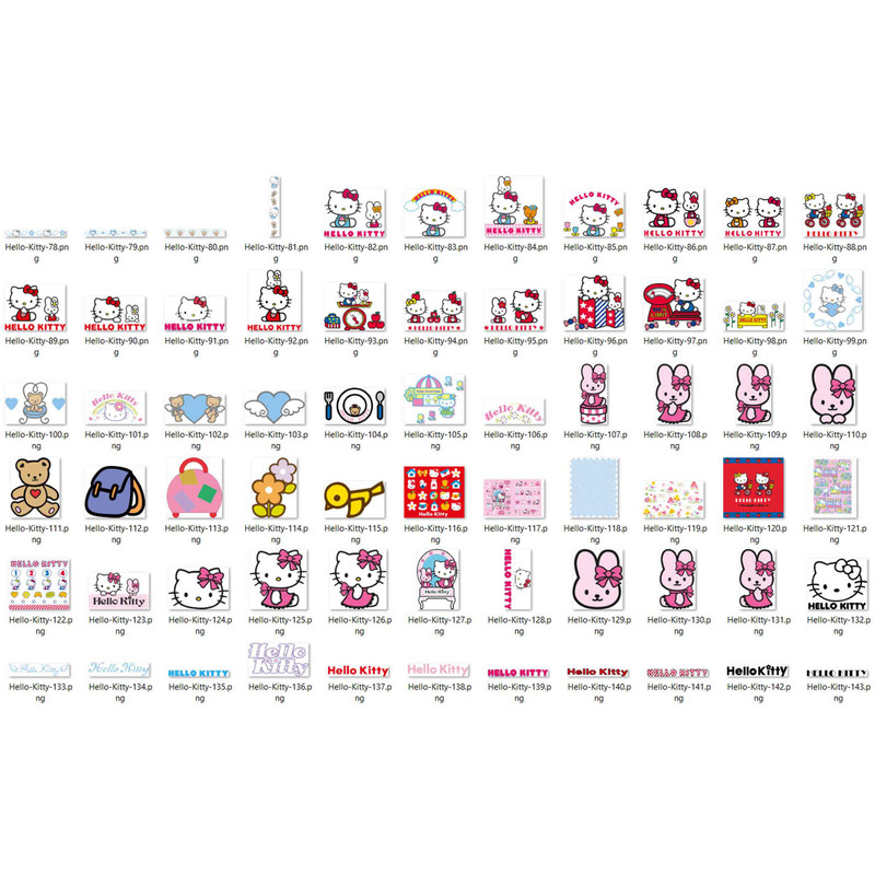 hello kitty halloween 1800 6.jpg