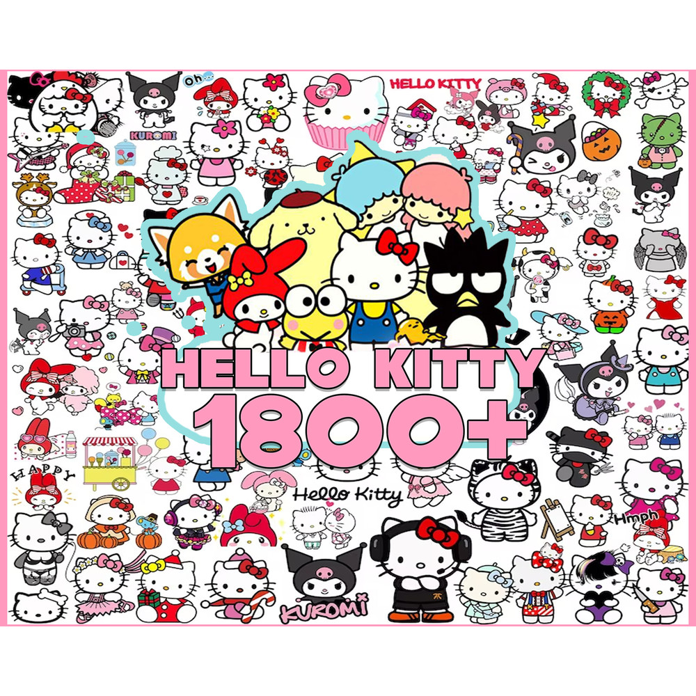 1800 Hello kitty.jpg