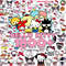 1800 Hello kitty.jpg