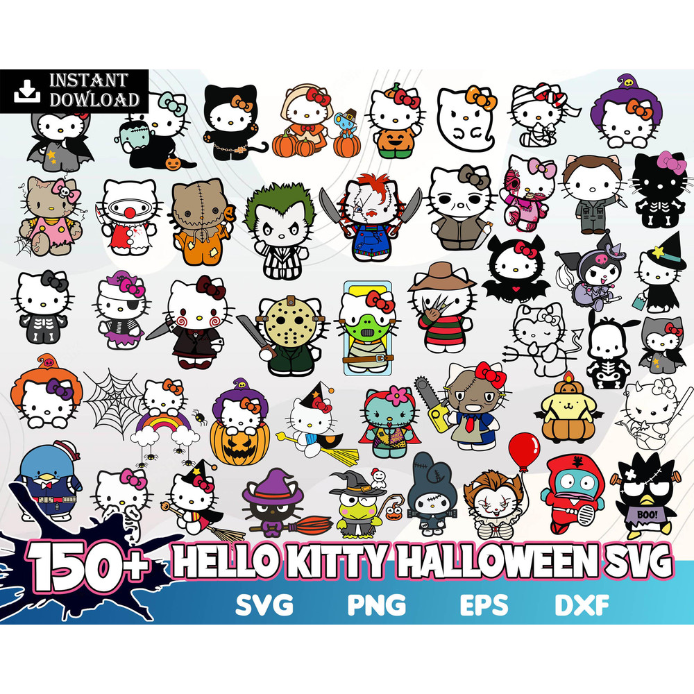 hello kitty halloween 1800 1.jpg