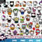 hello kitty halloween 1800 1.jpg