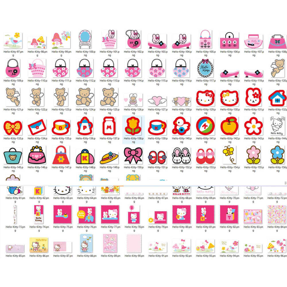 hello kitty halloween 1800 3.jpg