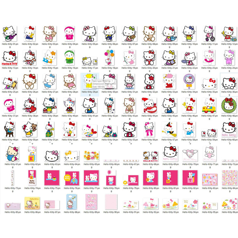 hello kitty halloween 1800 4.jpg