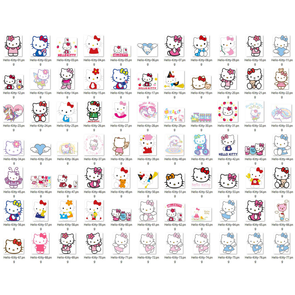 hello kitty halloween 1800 5.jpg
