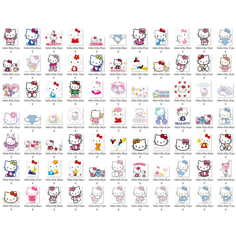hello kitty halloween 1800 5.jpg