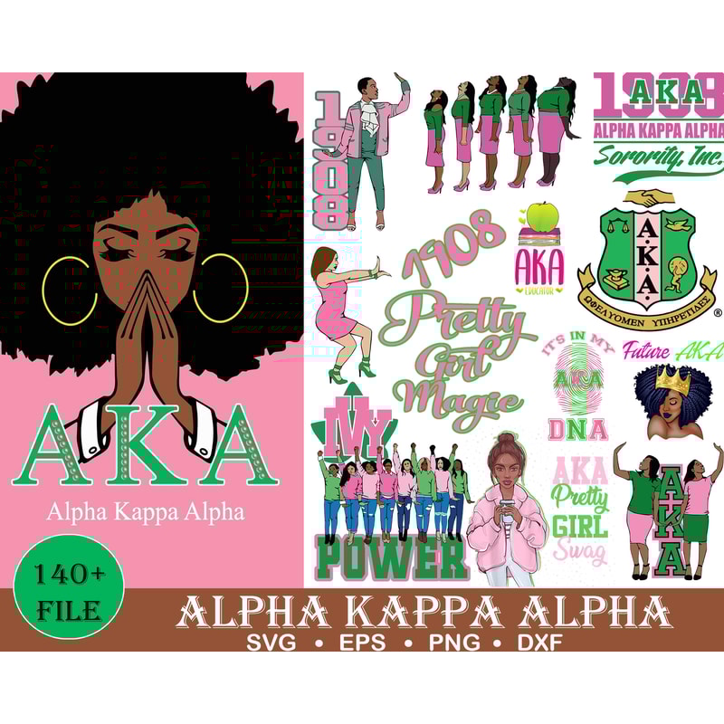 aka bundle 1000+.jpg