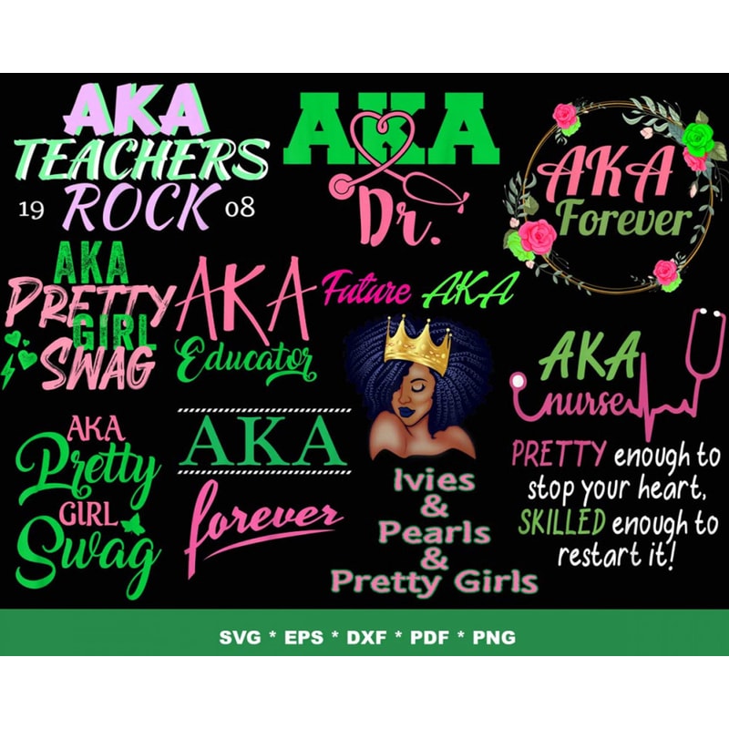 aka bundle 1000+ 1.jpg