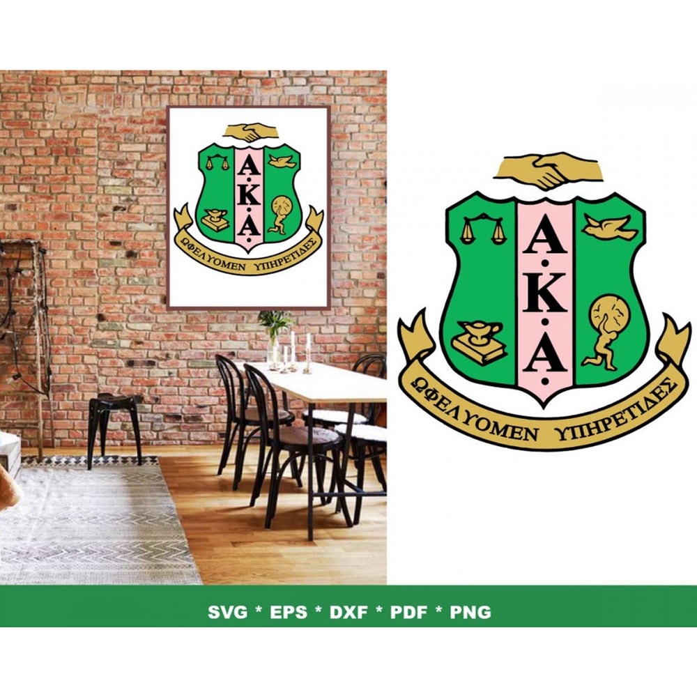 aka bundle 1000+ 2.jpg