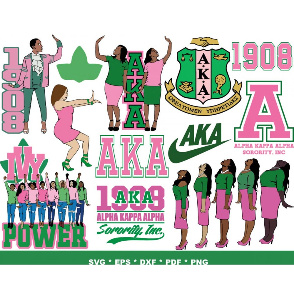 aka bundle 1000+ 3.jpg